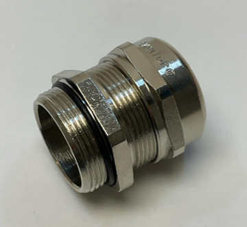 Lapp Skintop 53112140 MSR-M Strain Relief Gland M32, 7-15mm