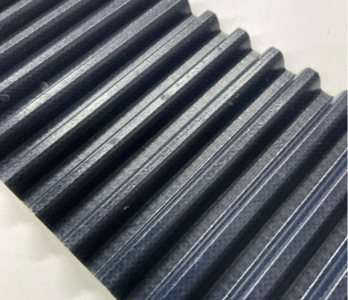 Gates 14M-2660-90 / 14MGT-2660-90 PolyChain GT Power Timing Belt