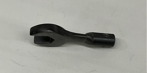 Belknap RYE-21M  21mm Open 6-Point Torque Wrench End