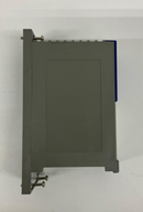 Hirshmann MM2-4TX1 MICE Media Module-3