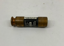 Bussmann DLN-R-20  Dura-Lag Lot of 2 Time Delay Fuses 250V, 20-Amp-3