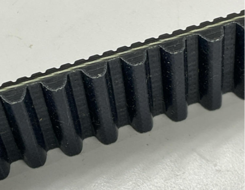 Gates 8MGT-2400-21 / 8M-2400-21 PolyChain GT Power Timing Belt