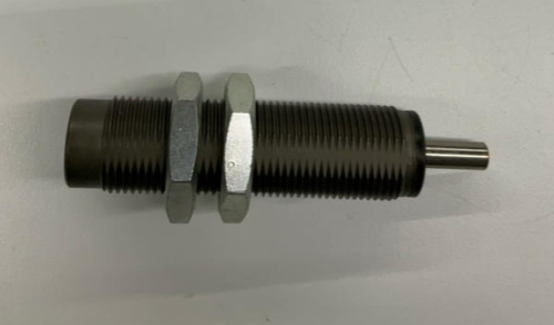 SMC RBL2015 Shock Absorber M20 X1.5 mm