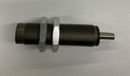 SMC RBL2015 Shock Absorber M20 X1.5 mm-6