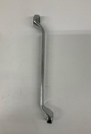 Facom  55A.16x18 Deep Offset 12-Point Boxed Wrench 16x18mm-4