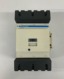 Square D LC1D150P7 Contactor 75kW, LC1D150  100 HP-1