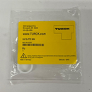 Turck CAP18-PTFE-9MM Sensor Protective Cap A3055-1