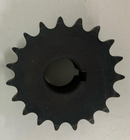 Martin 40BS19-1 Bored to Size Sproket 19 Teeth, 1" Bore-5