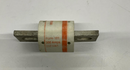 Ferraz Shawmut A25X300 300-Amp, 250VAC Type 4 Fuse-2