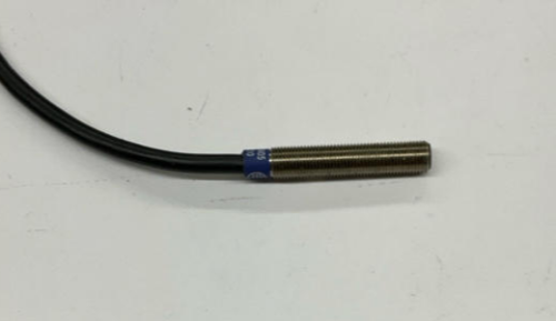 Telemecanique XS1-N05NA310 24VDC Inductive Sensor