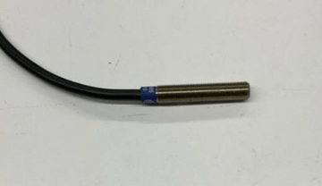 Telemecanique XS1-N05NA310 24VDC Inductive Sensor - 0