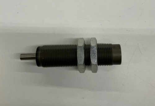 SMC RBL2015 Shock Absorber M20 X1.5 mm