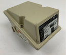 Ashcroft LPDN4GGB06 Pressure Switch 1000 Psi 125/250/480 Vac-5