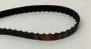 Jason 450L050 Timing Belt, 1/2'' width, 120 Teeth-1