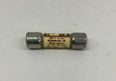 Bussmann KTK-8  Limitron Fast Acting Fuses  8-Amp  600V Lot of 4-3