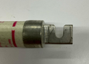 Ferraz Shawmut TR70R Lot of 3 Dual Element Fuses-3