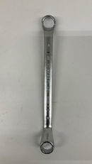 Facom  55A.16x18 Deep Offset 12-Point Boxed Wrench 16x18mm-3