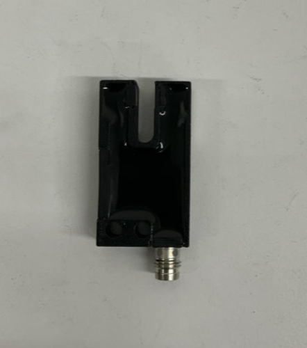Balluff BGL-5A-005-S49 Fork Slot Sensor 10-30 VDC BGL001Z