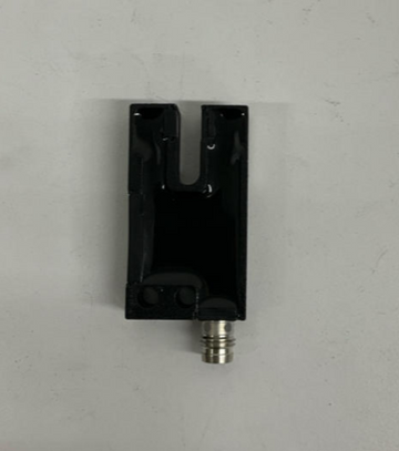 Balluff BGL-5A-005-S49 Fork Slot Sensor 10-30 VDC BGL001Z - 0