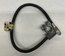 Hyster 199108 Negative Battery Cable-6