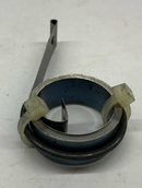 Rotor Tool 01128107 Pushing Tool-4