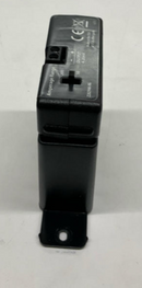 Veris Hawkeye 721HC Solid State Solid Core Transducer-3