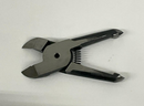 EMI  Gimatic 5031 / GN20PF Deep Angle Nipper Blade Size 20-4