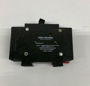 Allen Bradley 1492-MCAA210 2-Pole, 10-Amp 120/240 VAC Circuit Breaker-2