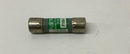 Bussmann Fusetron FNM-2/10 Dual Element fuses .2-Amps Lot of 3-5