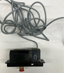 Festo PEN-M5-NS-SA Pneumatic Electric Pressure Switch 14116-3