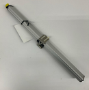 Ametek  955EC40120ESMX  Linear Transducer 12'' Stroke-4