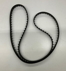 Gates PowerGrip 450L050 Industrial Timing Belt 45'' x 1/2''-3