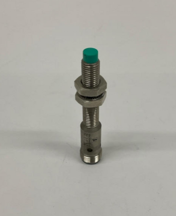 Pepperl Fuchs 801379 / NBN2-8GM40-E2-V1  Inductive Proximity Sensor - 0