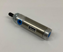Parker KP536886 Pneumatic Cylinder  250 PSI  Max-4