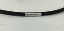 Datalogic  CAB-467  Coiled USB Cable  Type A  PC  12''-2