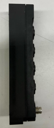 Beckhoff IE4132 4-Channel Analog Output Extension Box 24VDC IE4132-0000