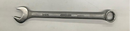 Allen 20222 12-Point Combination Wrench 1-1/4" 16.5 Long-2