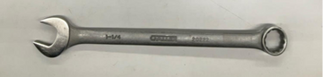 Allen 20222 12-Point Combination Wrench 1-1/4" 16.5 Long - 0