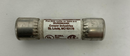 Bussmann KTK-15 Limitron 15Amp Fuses. 10-Pack-4