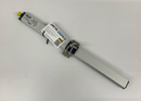 Ametek  955EC40120ESMX  Linear Transducer 12'' Stroke-1