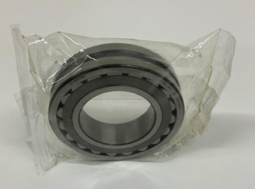 SKF 22210-EK Explorer Spherical Bearing - 0