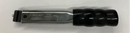 Sturtevant Richmont 810574 LTH-OHT 50-300 In. Lbs. Torque Wrench 6.9" Long-3