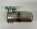 Armstrong  C5324-5  Stainless Steel Steam Trap  5/32''  2011-5/32-3