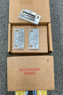 Omron STI F3SG-4RA1790-30 Safety Light Curtain Set 1790mm-3