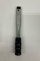 Sturtevant Richmont LTC-50-300 Preset Torque Wrench 9'' 50-300 Inch Pounds-3