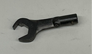 Belknap RJF-13M  13mm Open End Torque Wrench Head-1