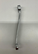 Proto 3713M Double End Flare Nut Wrench 6-Point  13mm x 14mm-4