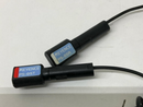 Keyence PS-05 Photoelectric Receiver & Sender Sensors-3