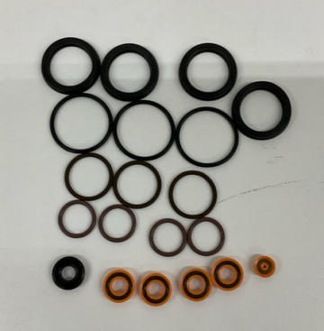 Graco D5000074 1052 Seal Kit  1052-10A - 0