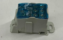 Erico 569020 Power Distribution Block 600V Nvent-5